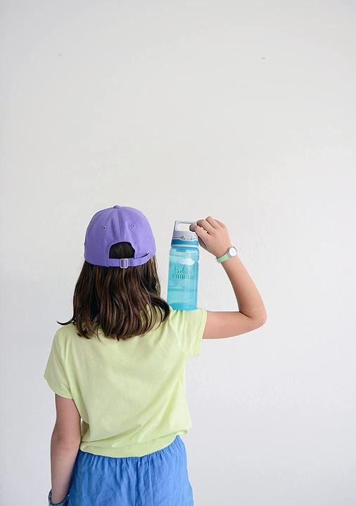 Actual product image Sigg Viva One (0.50 l)