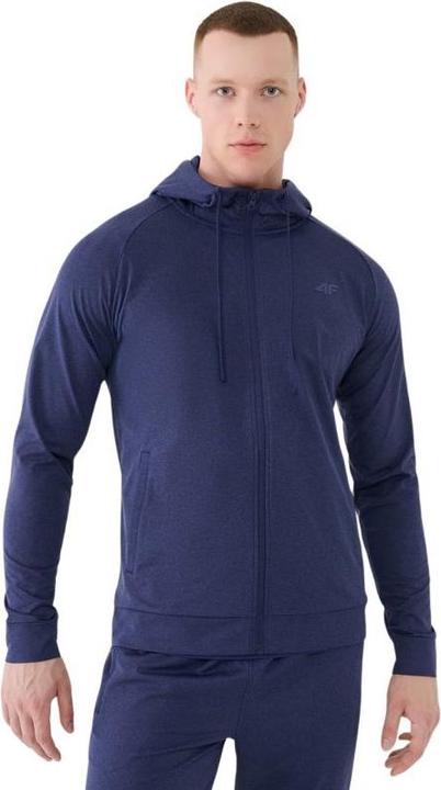 Immagine prodotto 4F Bluse (XXL)
