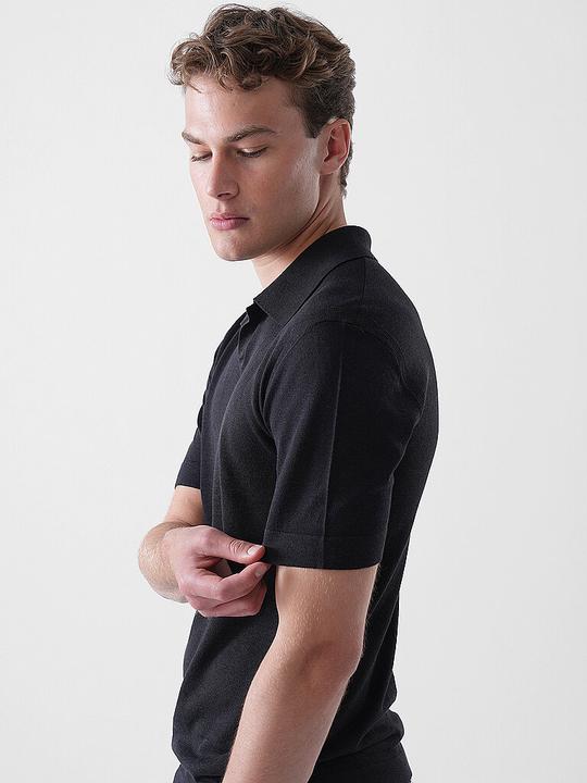 Immagine prodotto Closed Poloshirt (L)