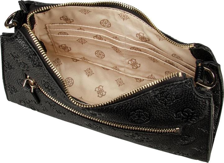 Actual product image Guess Mini Bag CRESIDIA