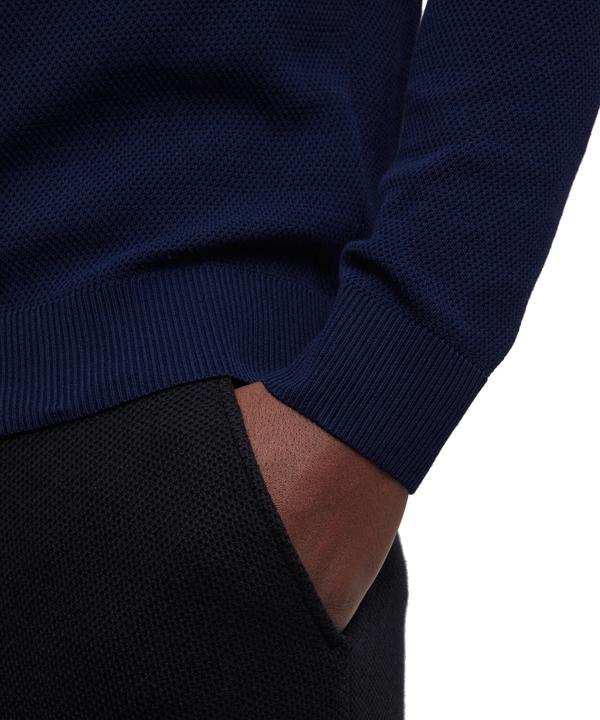 Immagine prodotto Falke Herren (S)