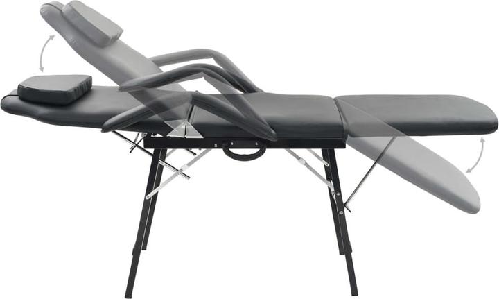 Produktbild VidaXL Horina