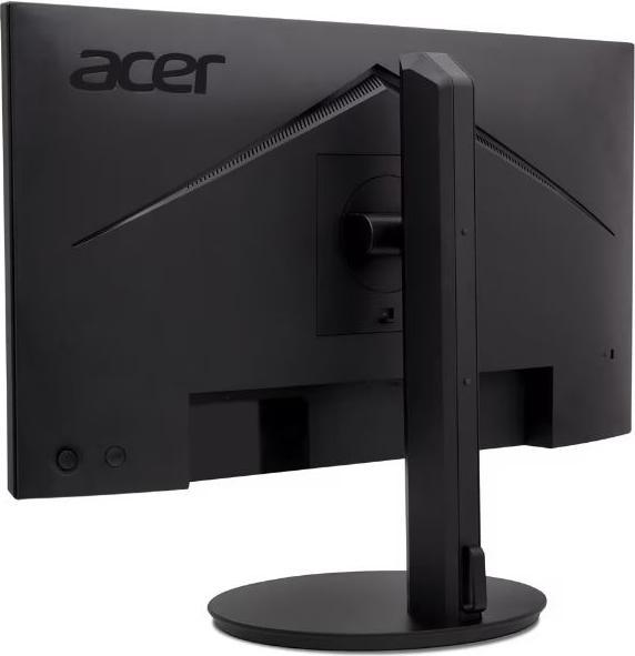 Produktbild Acer Vero CB272Gbipr (1920 x 1080 Pixel, 27")