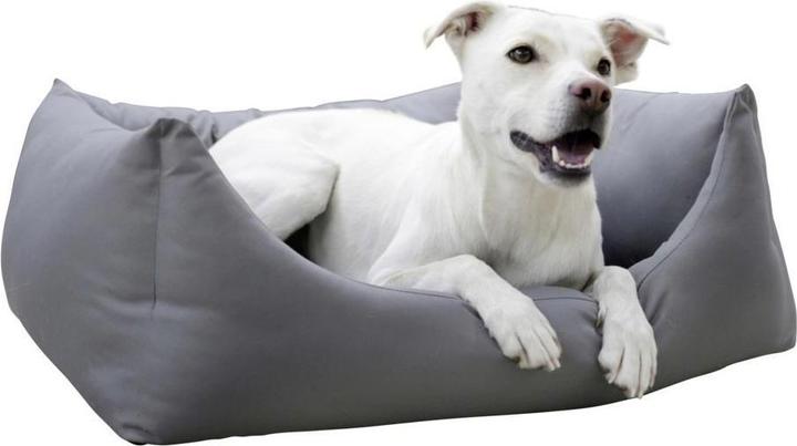 Image du produit Kerbl Lit câlin Oxford Place (Chien)