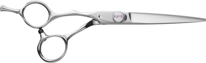 Karg Linkshänderschere K-Lefty Precision 6" inch (15.24 cm)