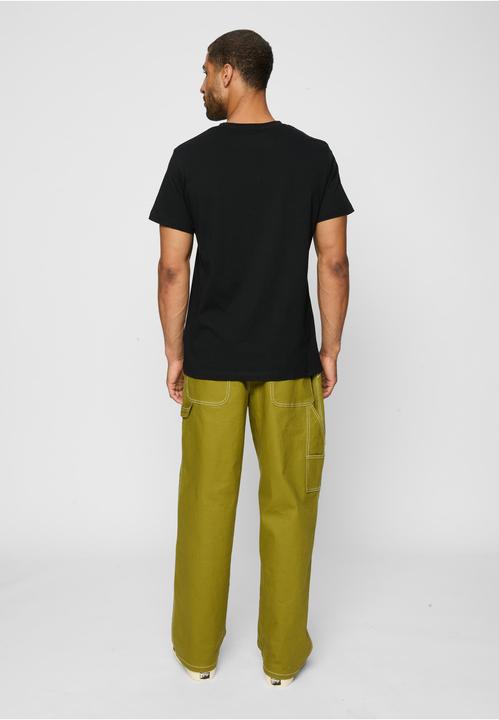Actual product image Mister Tee One Life Tee - 89215 (XS)