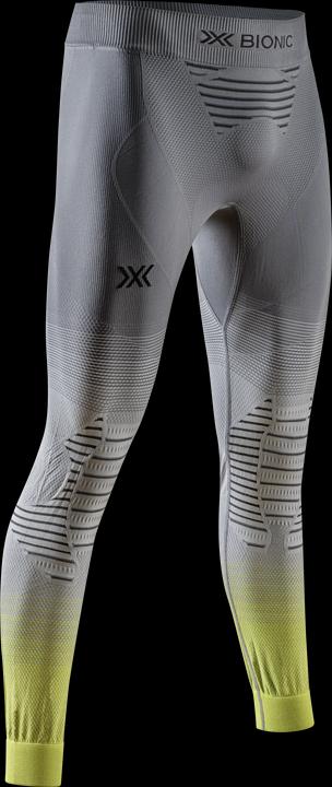 Produktbild X-Bionic Invent FX Pants (XL)
