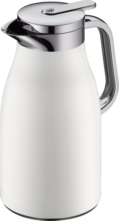 Kokosnussweiss
