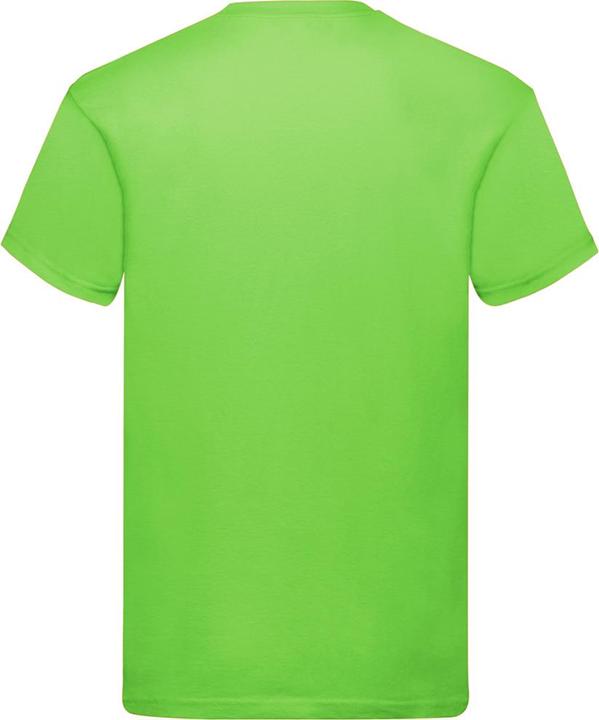 Actual product image Fruit of the Loom UTPC124 P (3XL)