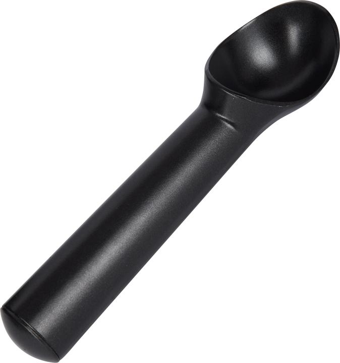 Actual product image Kitchen Craft Deluxe (Ice cream scoop)