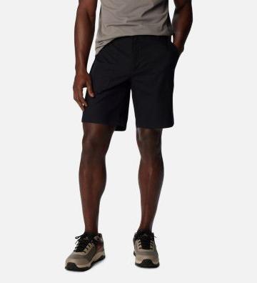 Actual product image Columbia Flex Roc™ Utility Short (36)