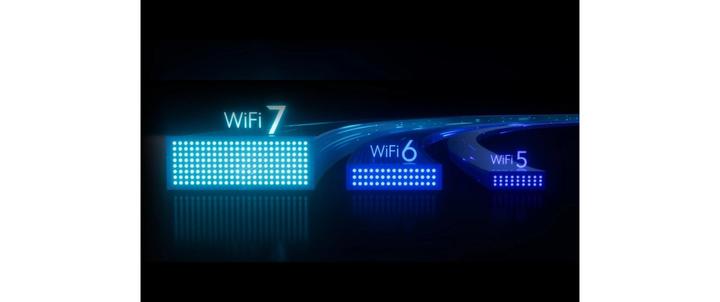 Immagine prodotto Netgear Nighthawk RS500