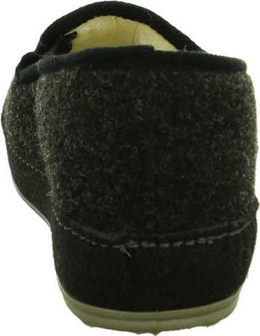 Actual product image Schawos Slippers (46)