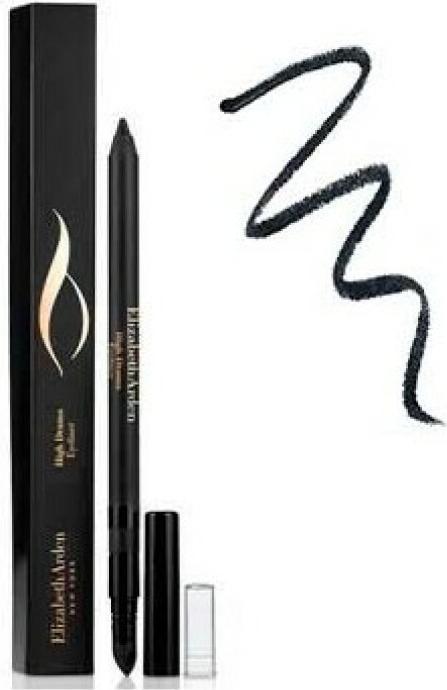 Immagine prodotto Elizabeth Arden Eye-liner HIGH DRAMA #01-nero fumo 1,2 gr (01 Nero fumé)