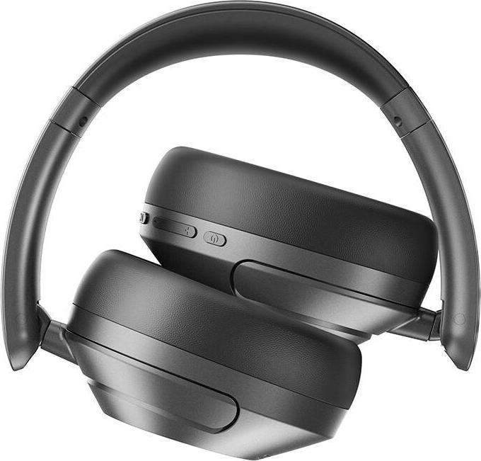 Image du produit EarFun WavePro (ANC, 55 h, Sans fil, Filaire)