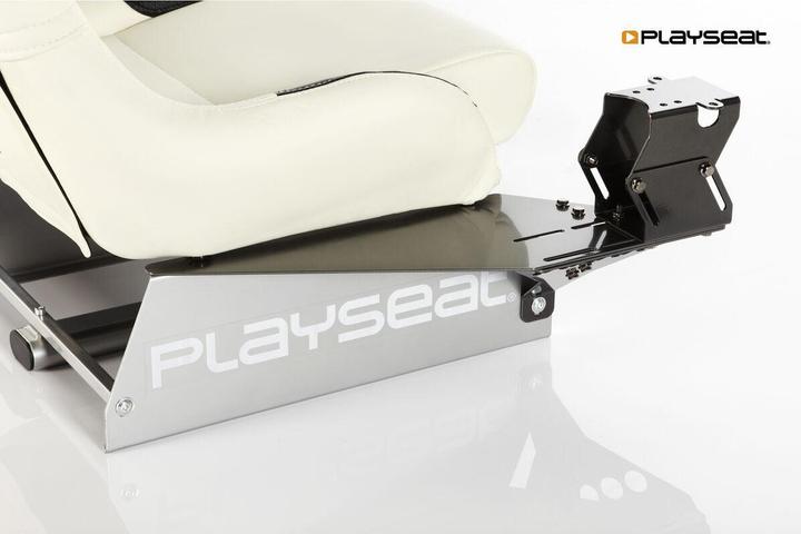 Actual product image Playseat Gear lever bracket Pro
