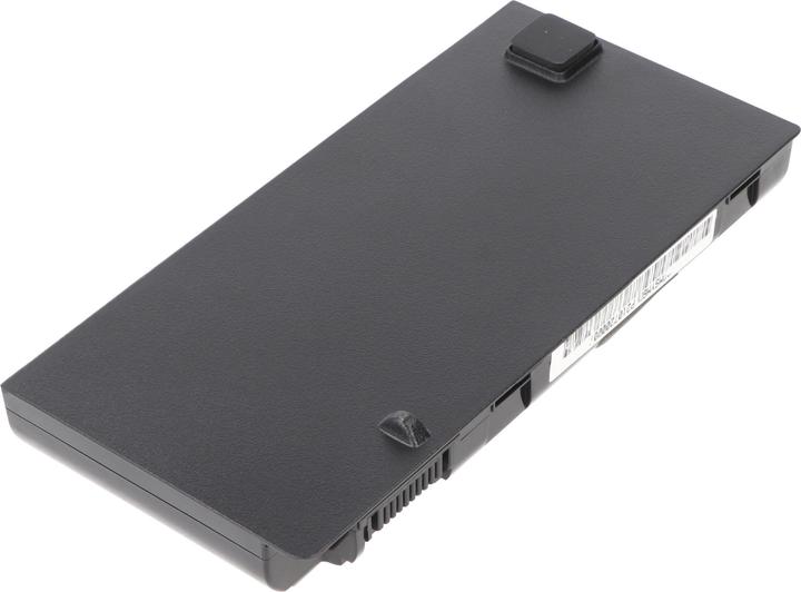 Immagine prodotto Medion Batteria BTY-M6D, MD97625, MD97654, Erazer X6813, MSI E6603 (6 Celle, 6600 mAh)