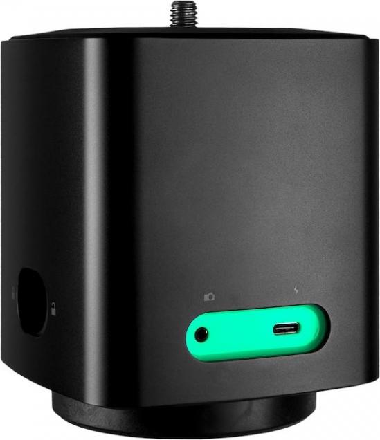 Immagine prodotto Syrp Genius One