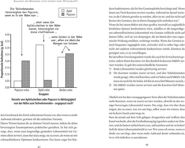 Produktbild Everything Fat Loss (Deutsch, Ben Carpenter, 2023)