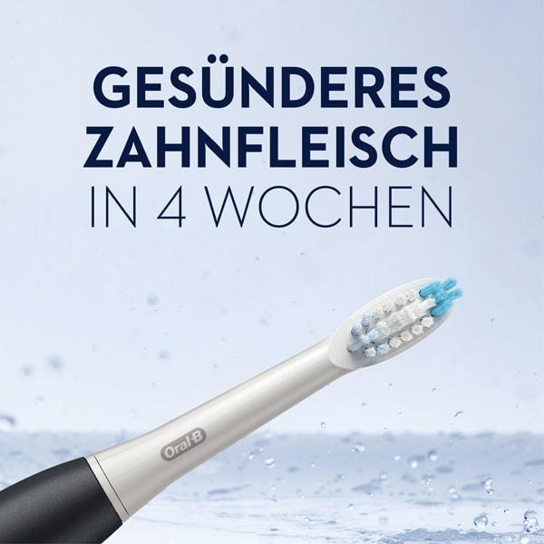 Productafbeelding Oral-B Pulsonic Slim Luxe (Sonische tandenborstel)