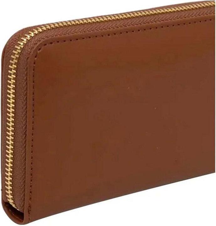 Actual product image Guess Laurel
