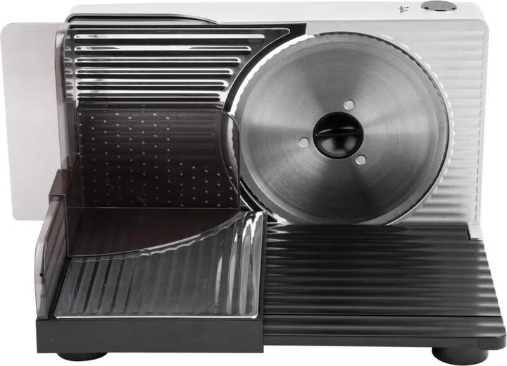 Actual product image Jata JECF1820