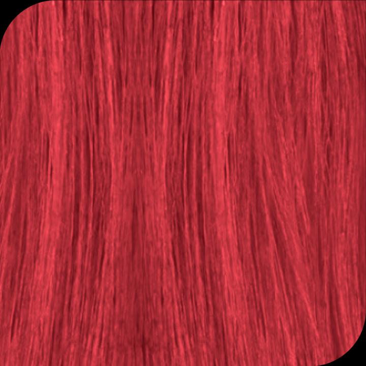 Productafbeelding Revlon Professional Nutri Color Cream - Mandarijn 400 (400 Mandarijn)