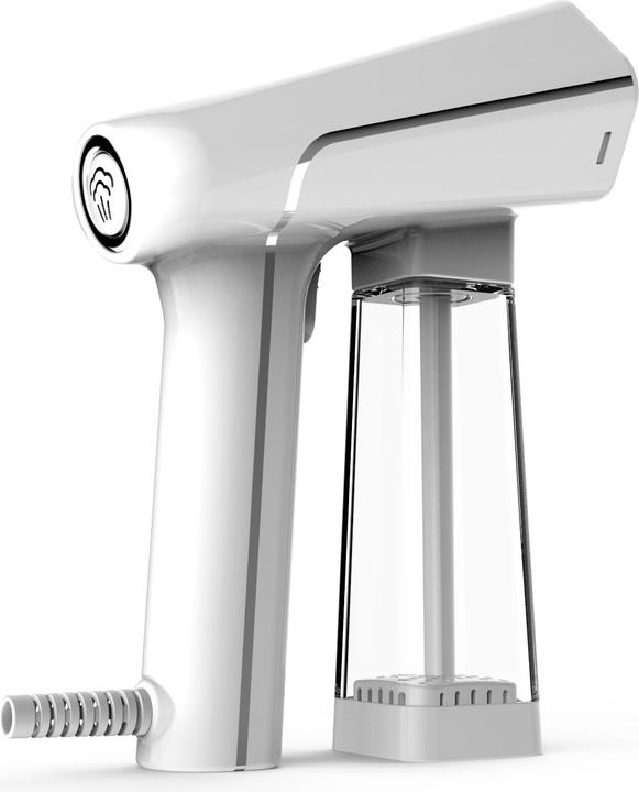 Image du produit SteamOne Défroisseur vapeur Nomad 20GW (1600 W, 25 g/min)
