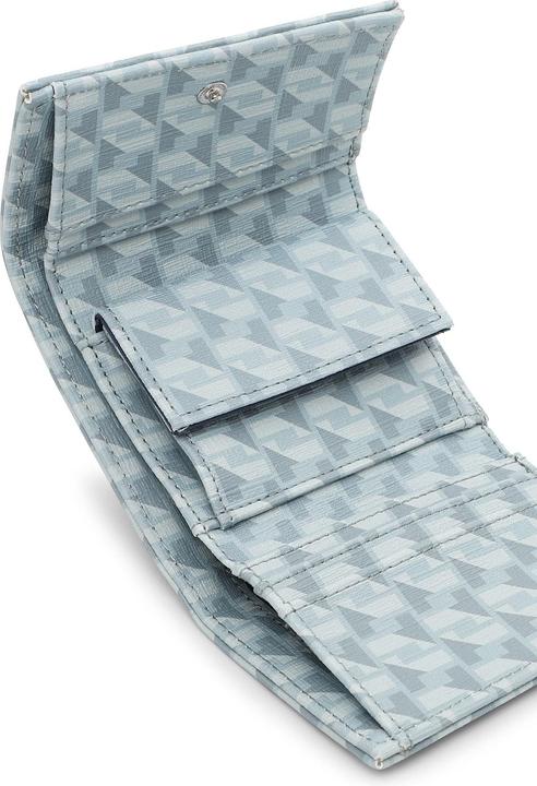 Actual product image Tamaris Francesca