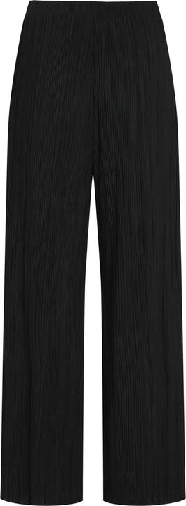 Produktbild Vila Gerippte Hose mit weitem Bein (XS)