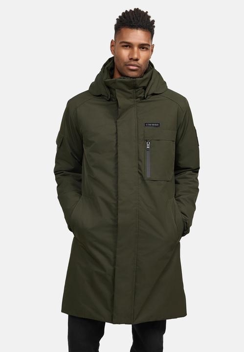 Produktbild Stone Harbour Xandroo XX (3XL)