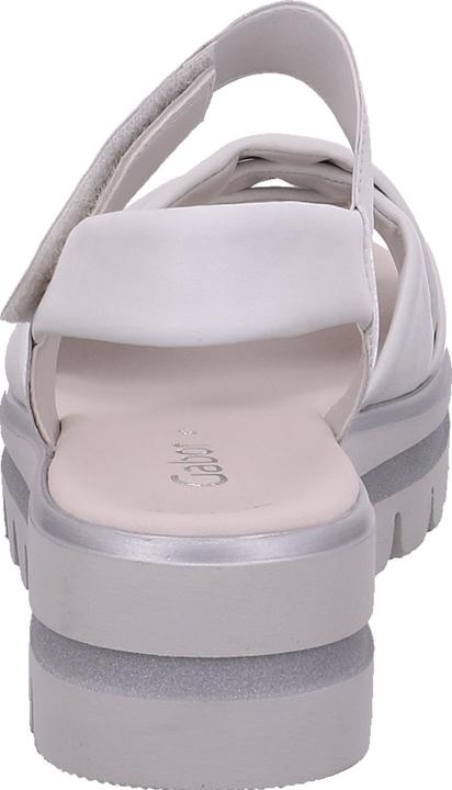 Produktbild Gabor Sandalen (38.5)