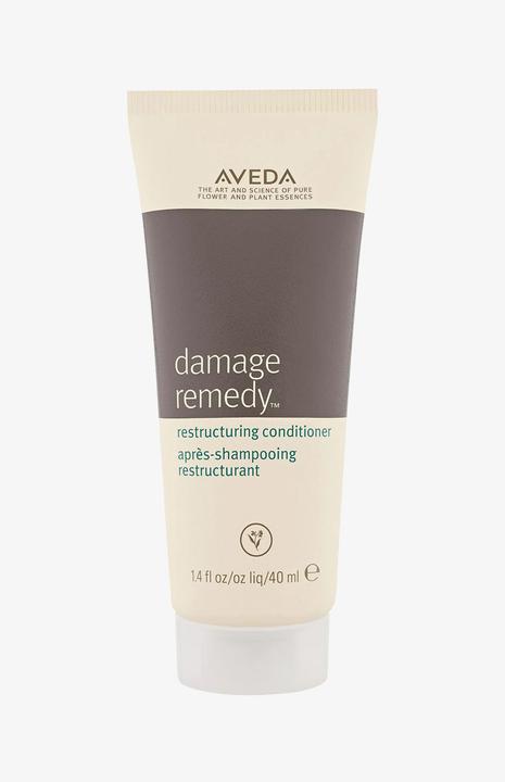 Immagine prodotto Aveda Rimedio ai danni Ristrutturazione (200 ml)