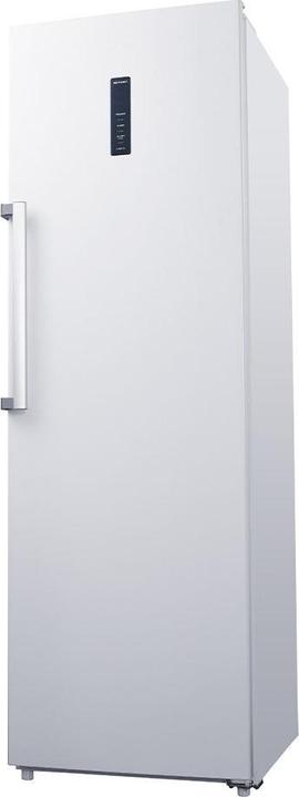 Actual product image Kibernetik FSP 270 (Stand-alone, 274 l)