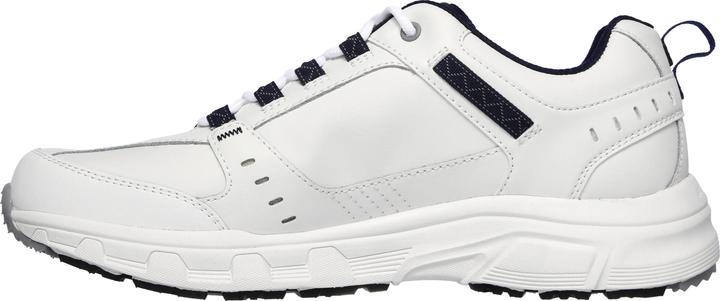 Immagine prodotto Skechers Oak Canyon Redwick - 14694 (43)