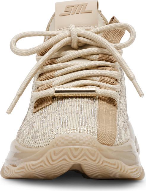 Image du produit Steve Madden Sneaker (39)