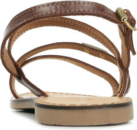 Actual product image Les Tropeziennes par M.Belarbi 's sandals baden (38)