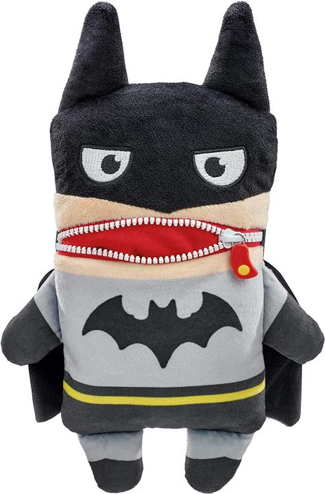 Produktbild Schmidt Spiele Sorgenfresser Batman (0.53 cm)
