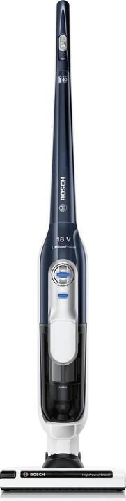 Produktbild Bosch Hausgeräte BBH51840