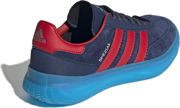 Actual product image adidas Hb Special Pro Handball Shoe (42 2/3)
