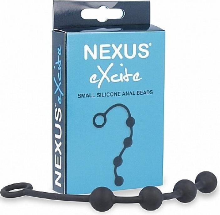 Image du produit Nexus Excite