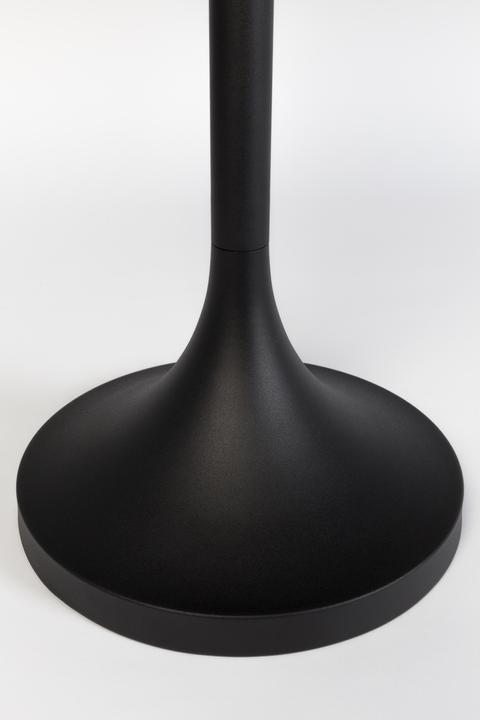 Produktbild Zuiver Jason (46 x 46 x 55.7 cm)