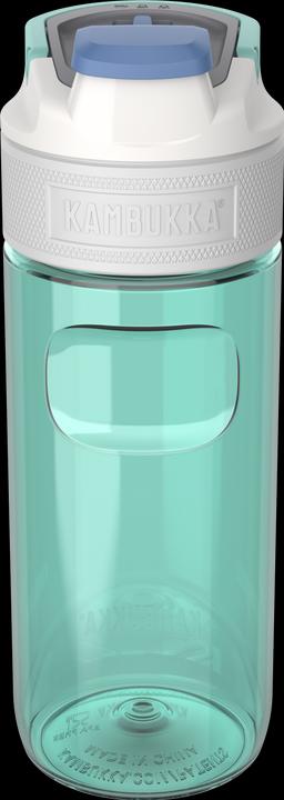 Immagine prodotto Kambukka Elton (0.50 l)