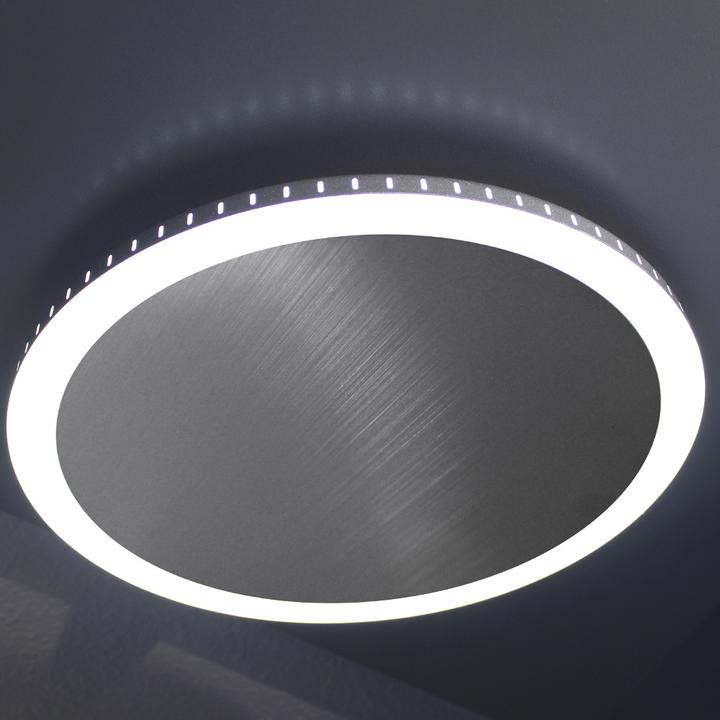 Image du produit Lutec Moon (2410 lm)