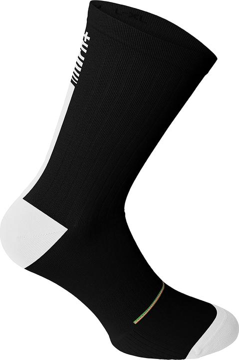 Rh+ Stripe 20