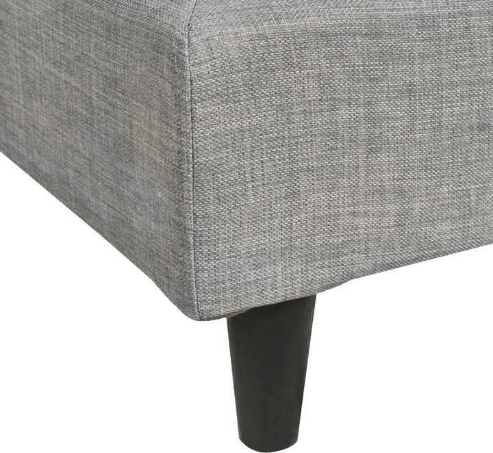Actual product image Beliani Fitou (140 x 200 cm)