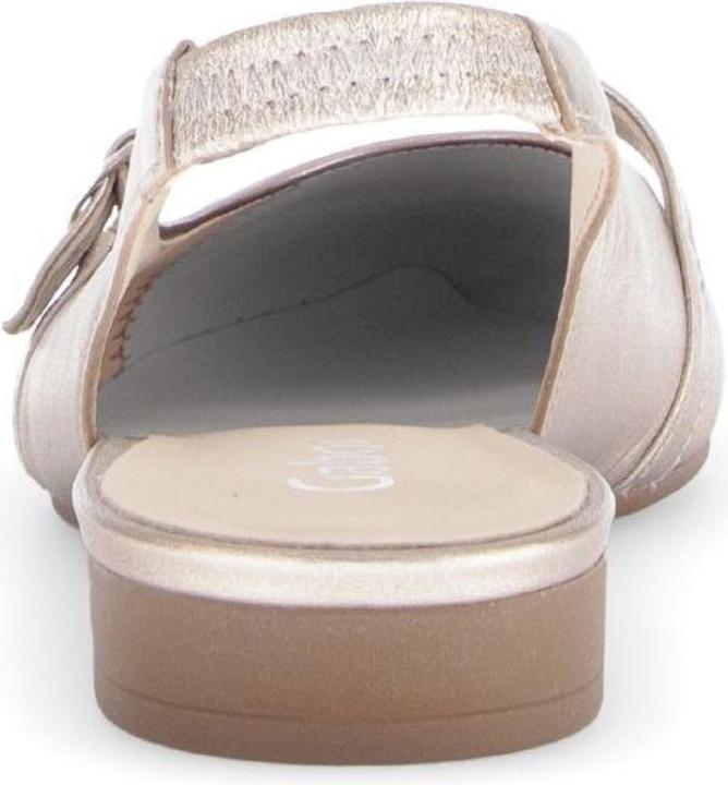 Actual product image Gabor Pumps (39)