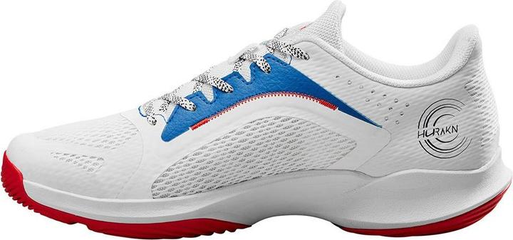 Actual product image Wilson Hurakn 2.0 (47 1/3)