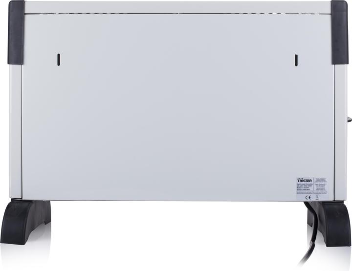 Produktbild Tristar Konvektor Elektroheizung (1500 W)