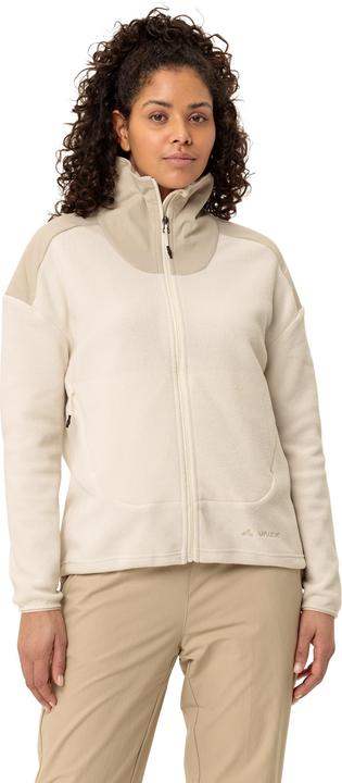 Image du produit Vaude Mineo II (XS)